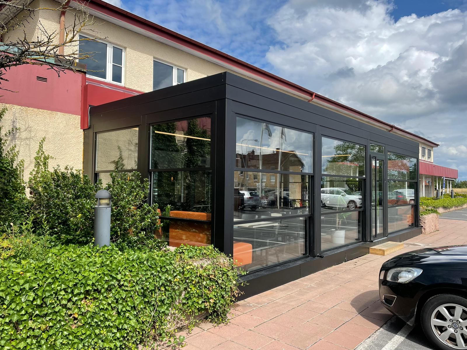 Efterbild från referensprojekt 03