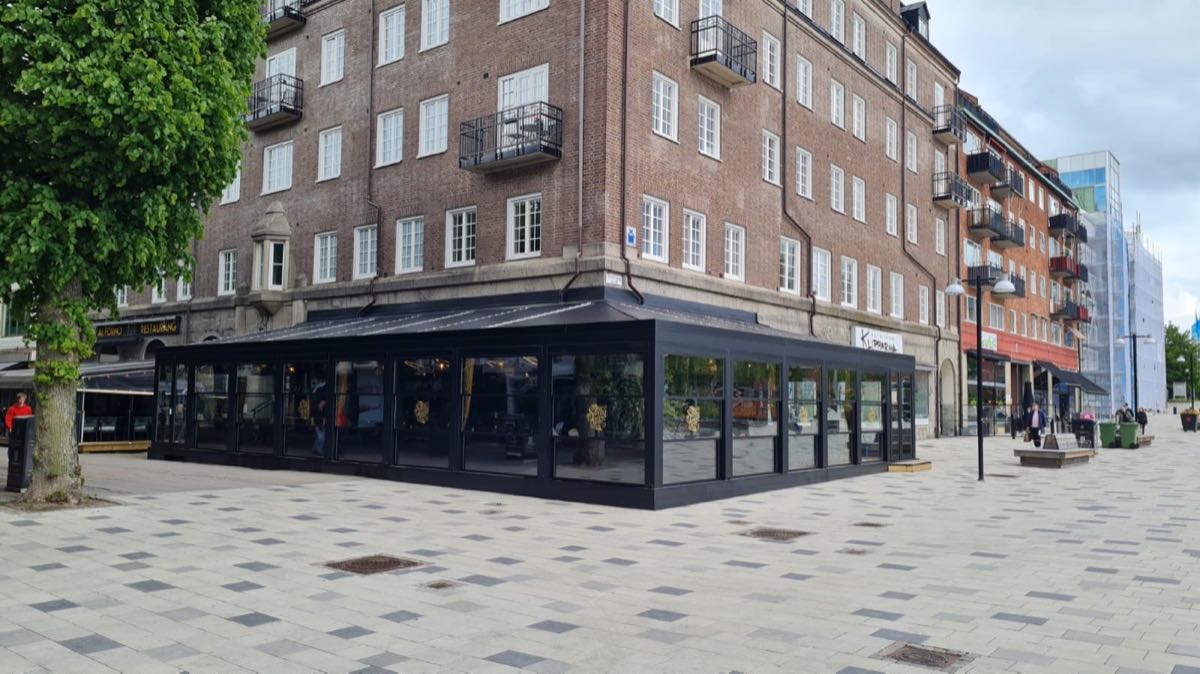 Efterbild från referensprojekt 01