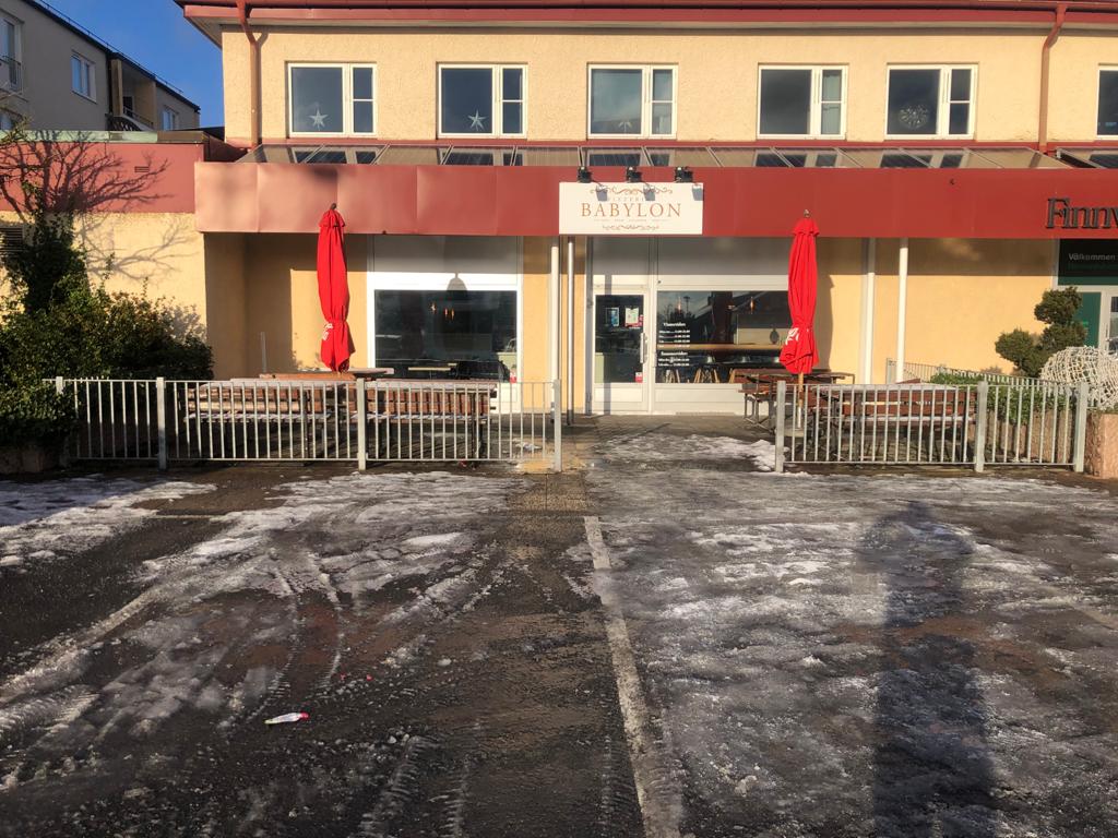 Förebild från referensprojekt 01